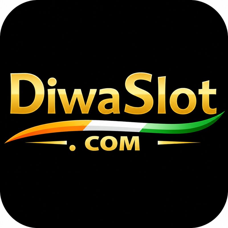 Teen Patti Gold - All Rummy App