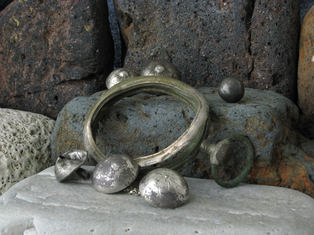 Sølvsten 003