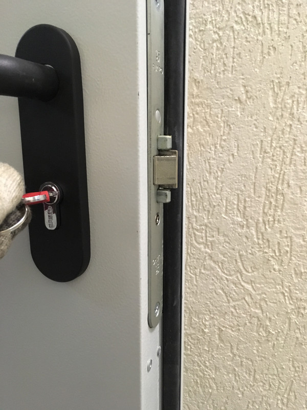 57E2EAE9-5A28-4887-8740-D89009FA90FD