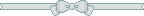 divider
