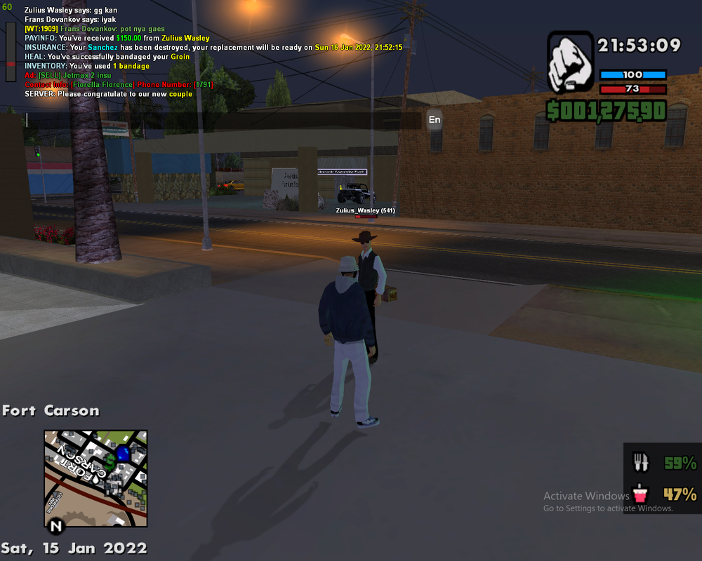 Screenshot-42.png