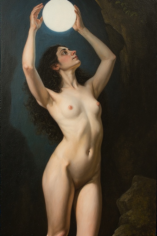 breathtaking-oil-painting-This-18