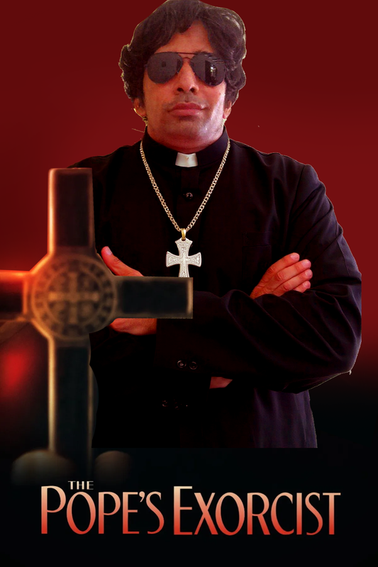 the-popes-exorcist-movie-2023-russell-crowe.png