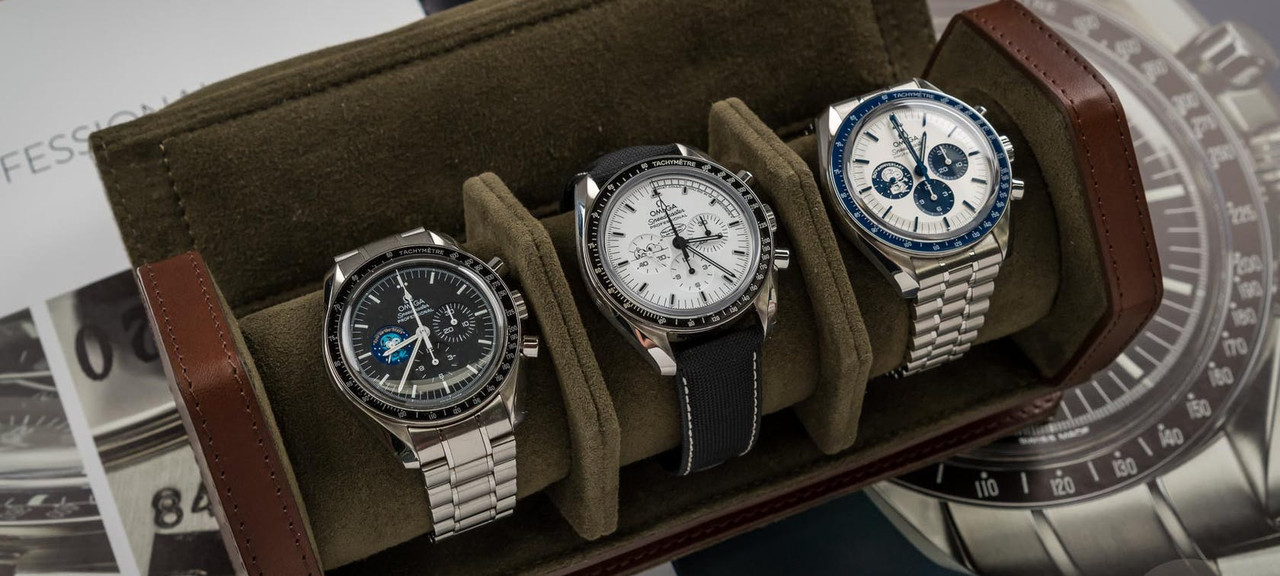 Omega-Speedmaster-Apollo-XIII-Set-RJ.005