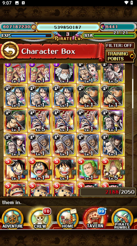 Screenshot 2026 07 15 054544