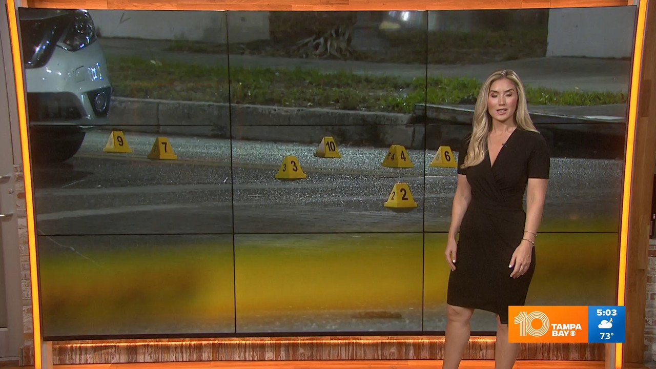 04.01 - 09.30.00 - 10 News Brightside at 4 30am. Local news, sports a....ts_snapshot_00.34.26.240