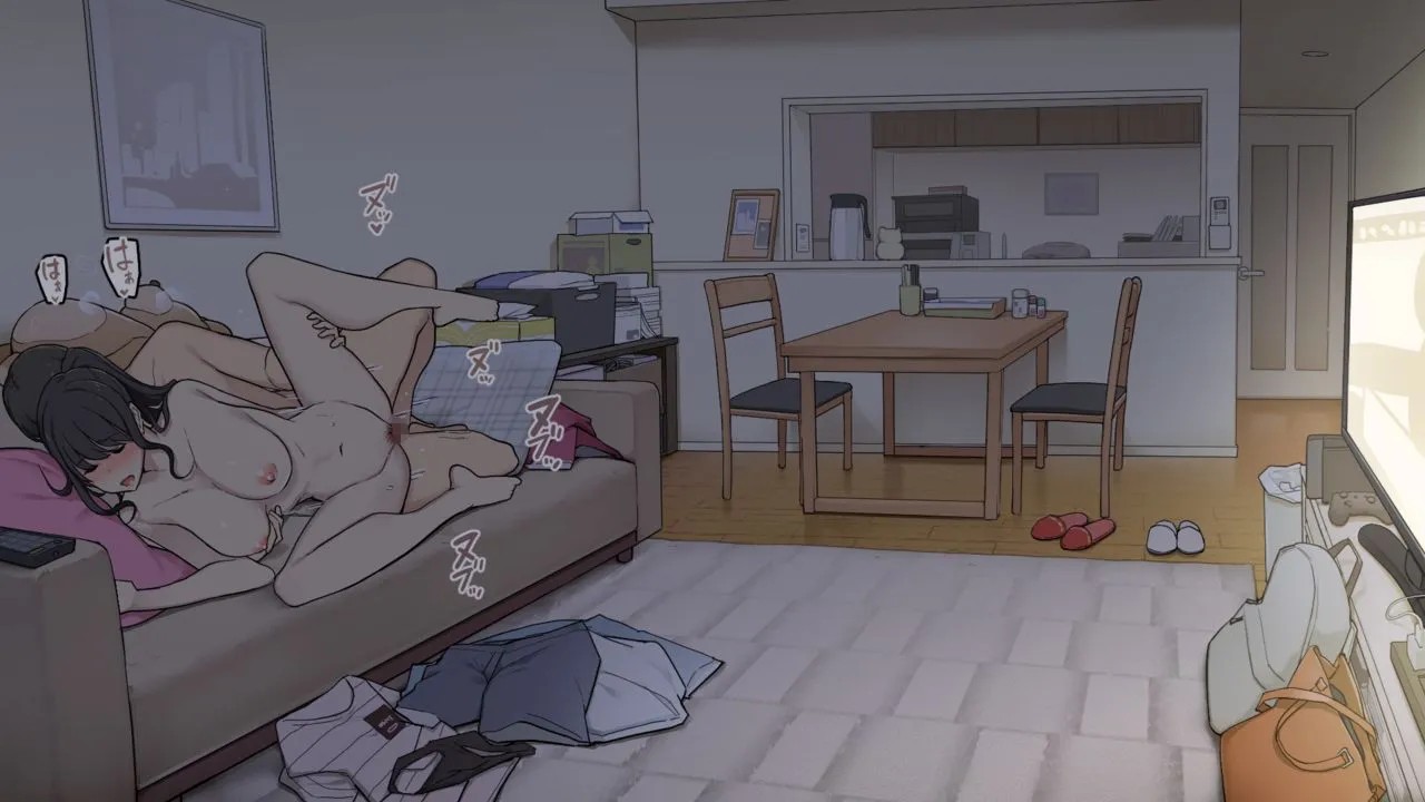 [Image: Slide22.jpg]