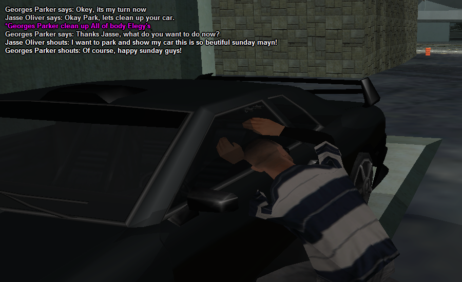 SRS-2.png