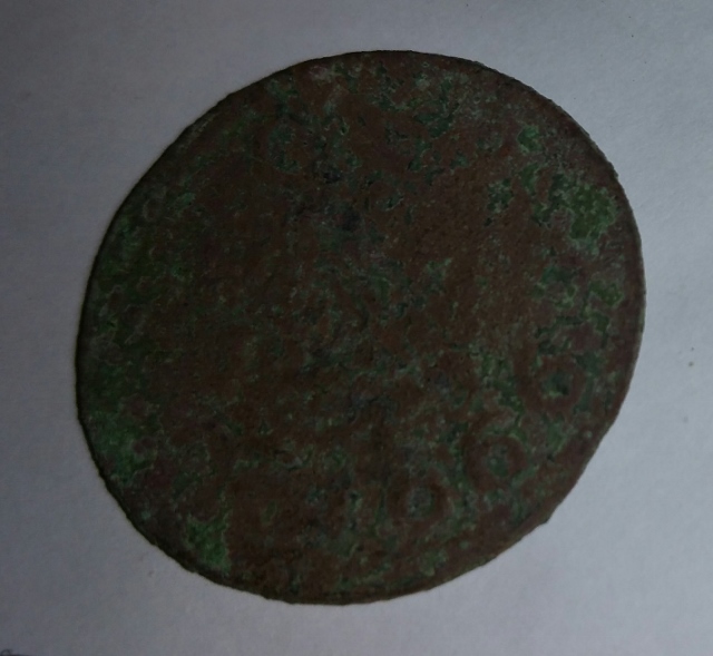 2015-04-27 21.03.25 (640x589)