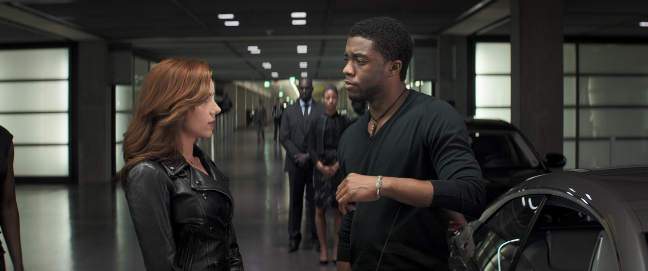 14 Первый мститель Противостояние 2016_BDRip 1080p.mkv_20231113_052757.980