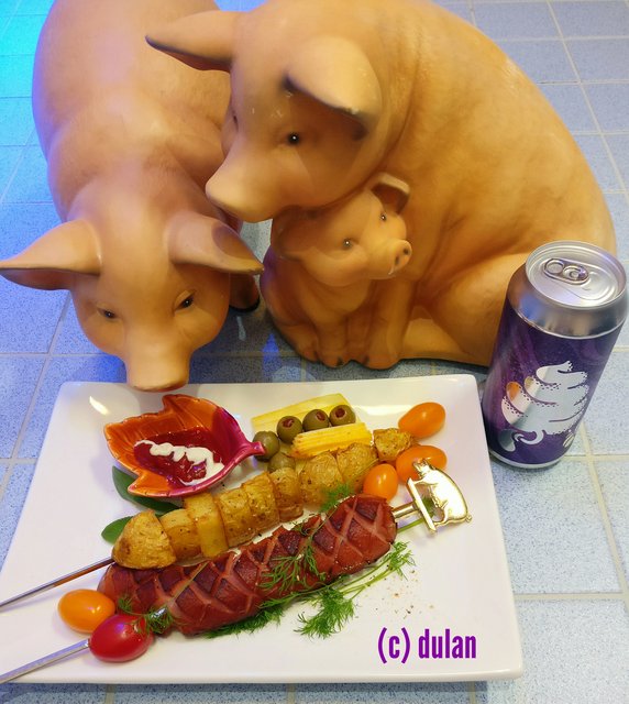 [Image: IMG_20221004_212349.jpg]