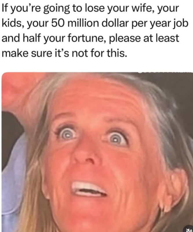 Screenshot 2026 07 23 at 10 14 40 Post a MEME Thread Page 5894 Yellow Bullet Forums