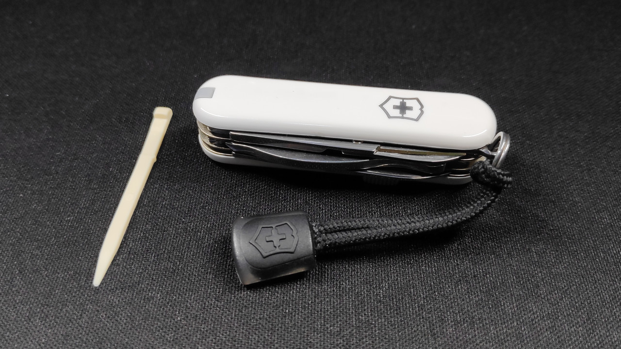 IMG_20210410_214907_1