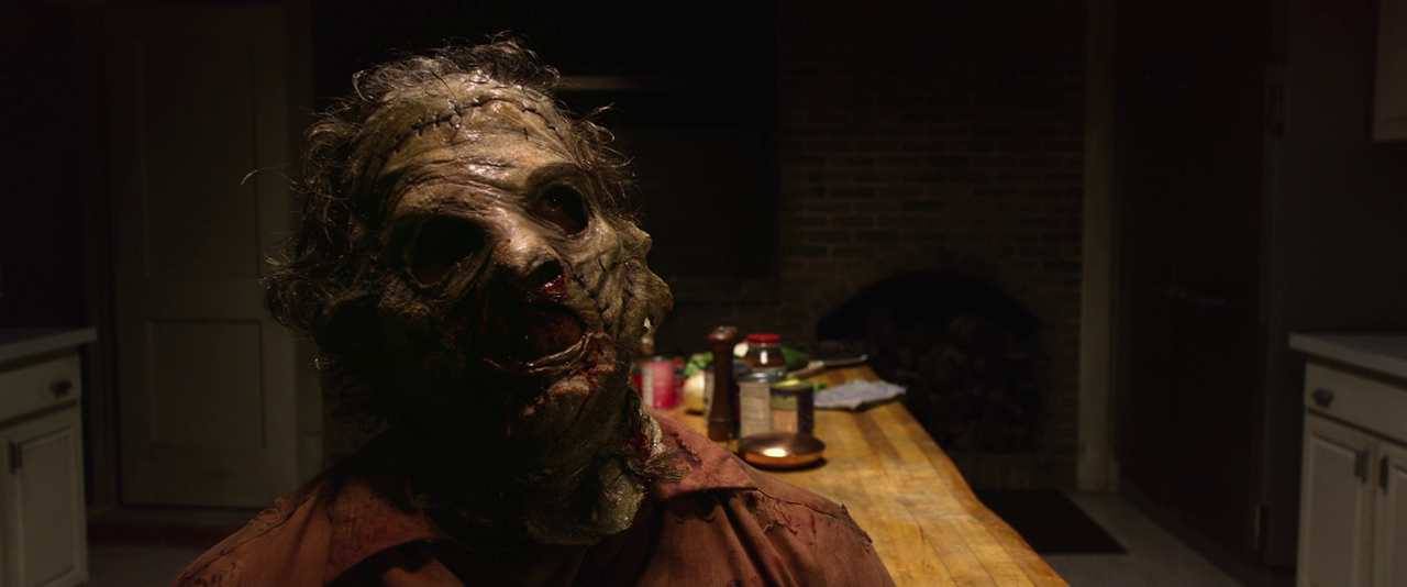 vlcsnap-2013-07-19-23h38m37s130