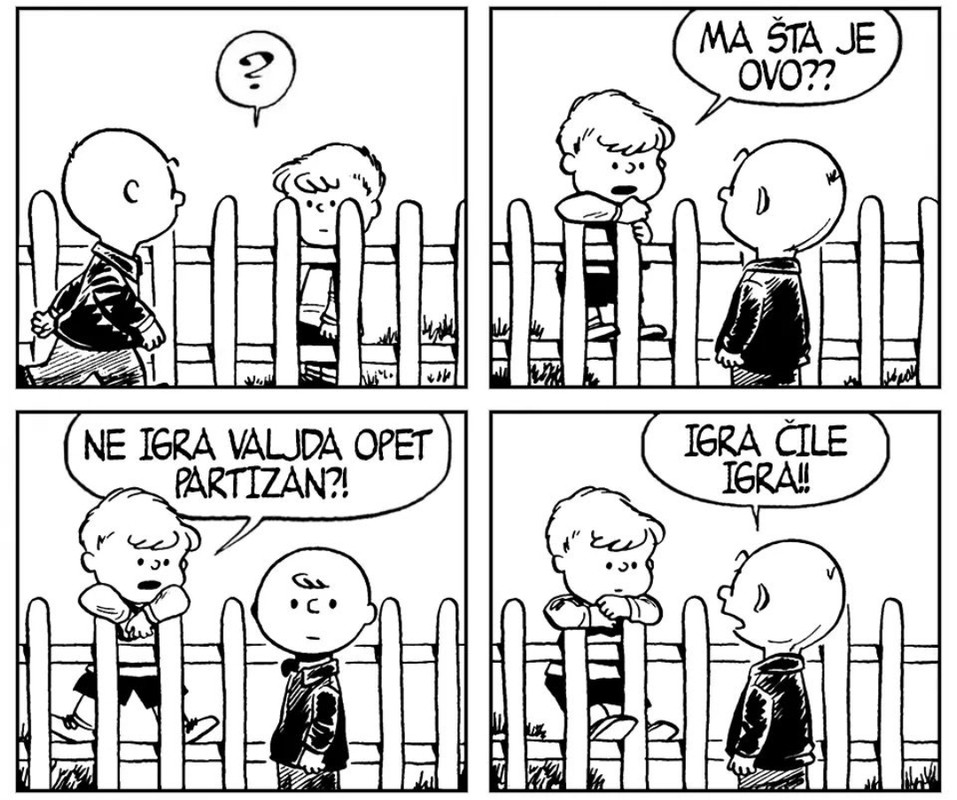 Screenshot-2022-11-03-20-06-16-973-edit-