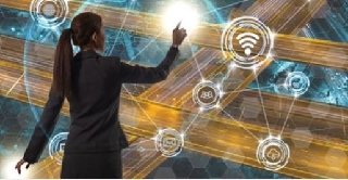 The Internet of Things (IoT) 2020 Trends and the Future