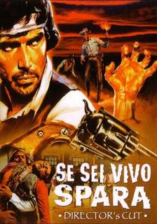 Se sei vivo spara (1967).mkv BDRip 1080p x264 AC3 iTA-ENG LPCM iTA