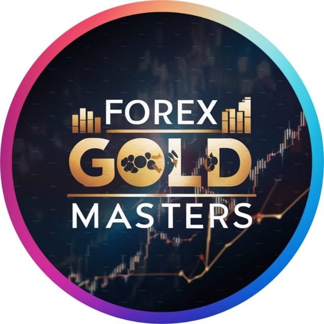Forex Gold Masters