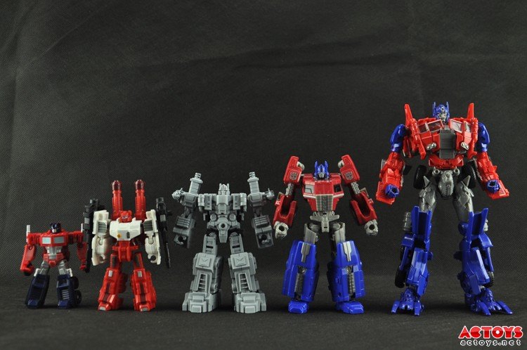 10369863_573212679444906_4751401631814983688_n