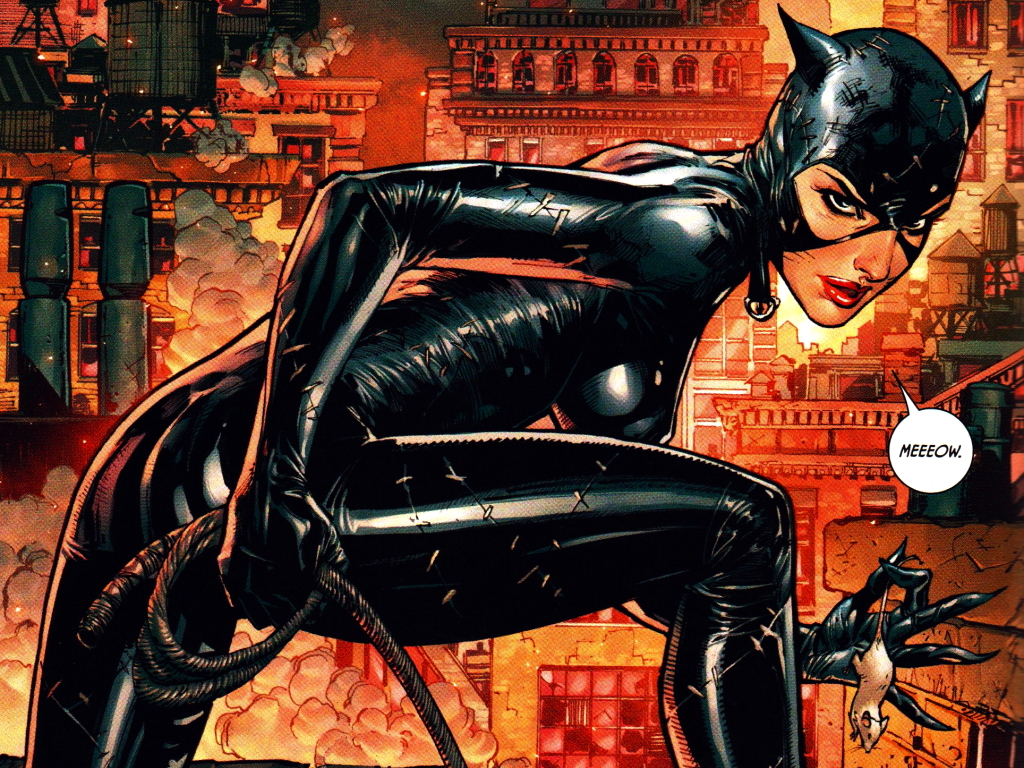 Selina_Kyle_The_Gift_0001