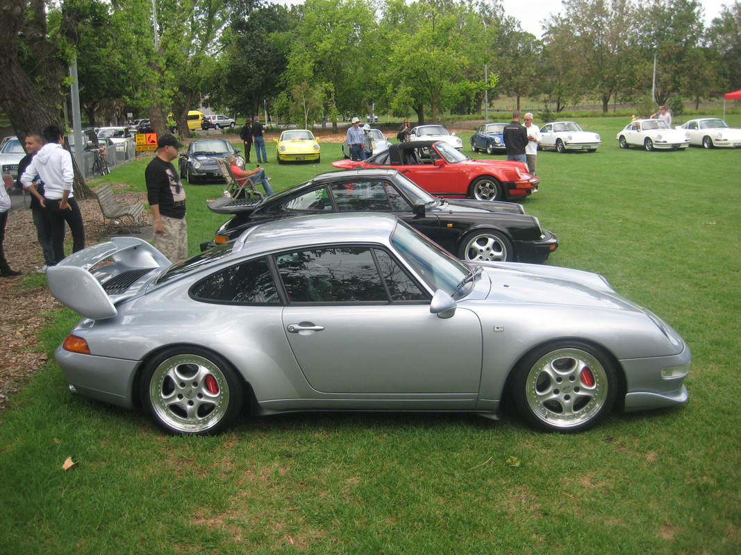 porsche-993-carrera-rs-at-356-show-10.jp