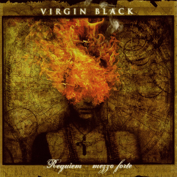 [Image: virgin-black-requiem-mezzo-forte-Cover-Art.jpg]