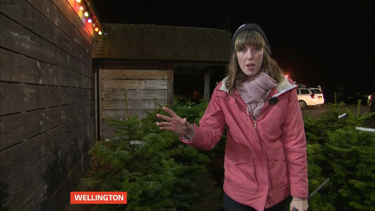 12.03 - 18.00.00 - ITV News London. The latest news in London and the....ts_snapshot_23.16.306