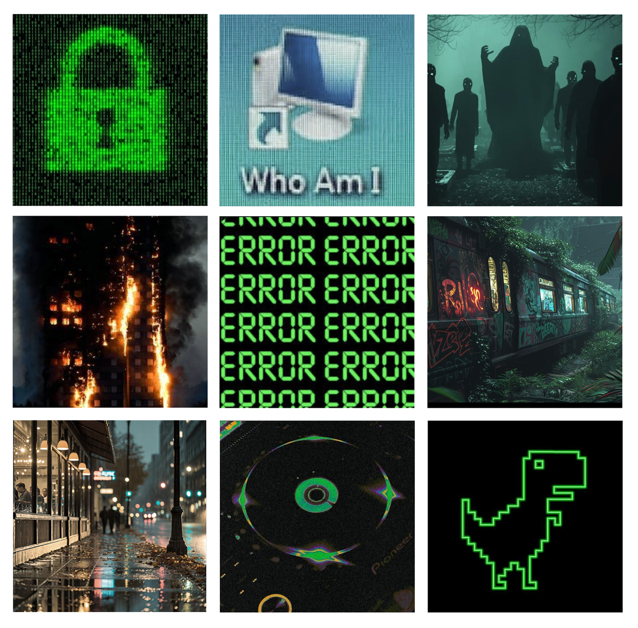 moodboarderik.png