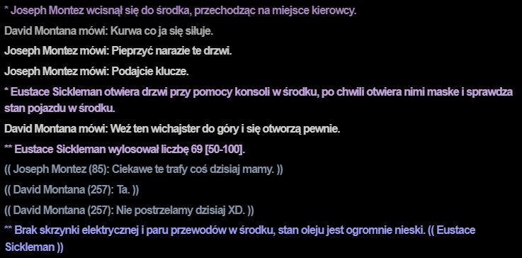 z7.png