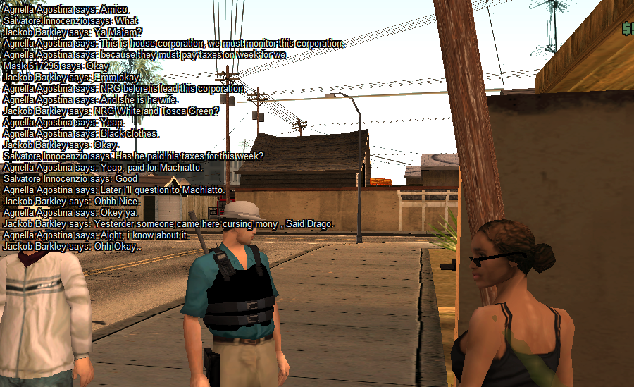 TAXED.png