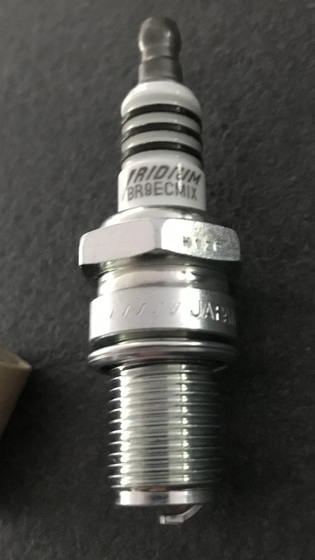 07B41820-F6BB-41C3-AF25-3FC172043890