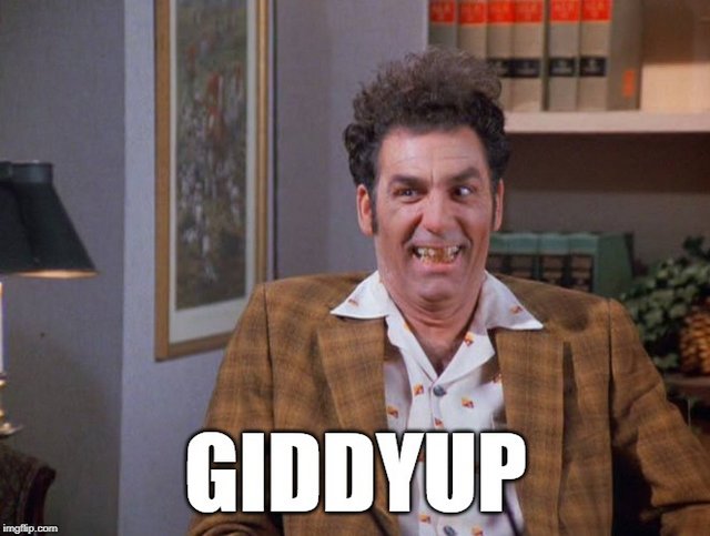 Kramer-Meme-1.jpg