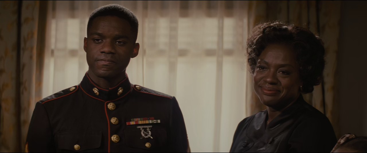 Fences-2016-Blu-Ray-Hindi-English-720p-10bit-HEVC-HE-AAC-5-1-ESub-mkv-0004