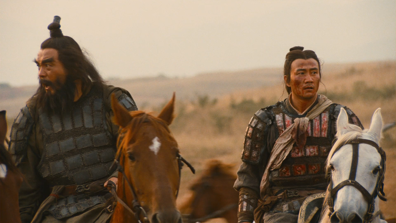 Red.Cliff.Part1.2008.1080p.BluRay.x264.ViE-WiKi.mkv_snapshot_00.23.04.042