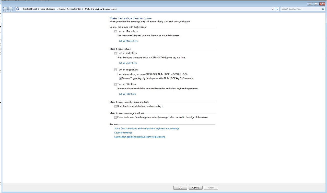 54a(ease - sticky keys)