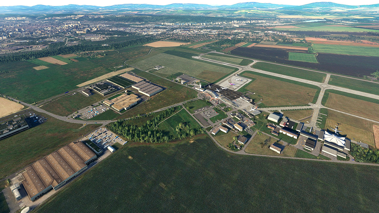Kosice-airport-LZKZ-Slovakia-1.jpg