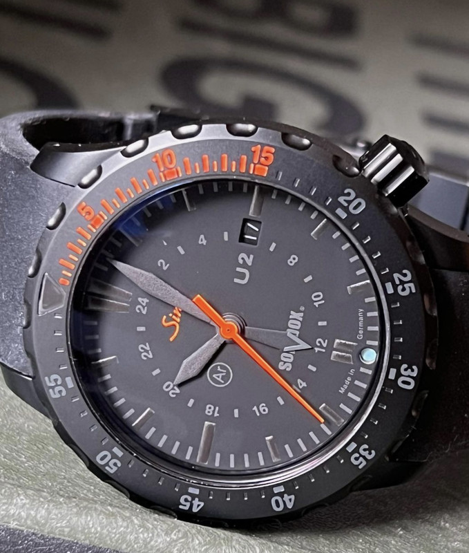 31F51977-E9FC-419D-B702-C8B48B4A0B0D