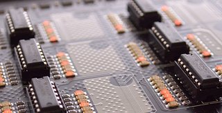 A Developers Introduction To Electronics