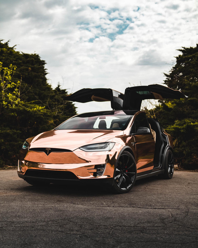 59750761_10156870829713301_8841240146465521664_o