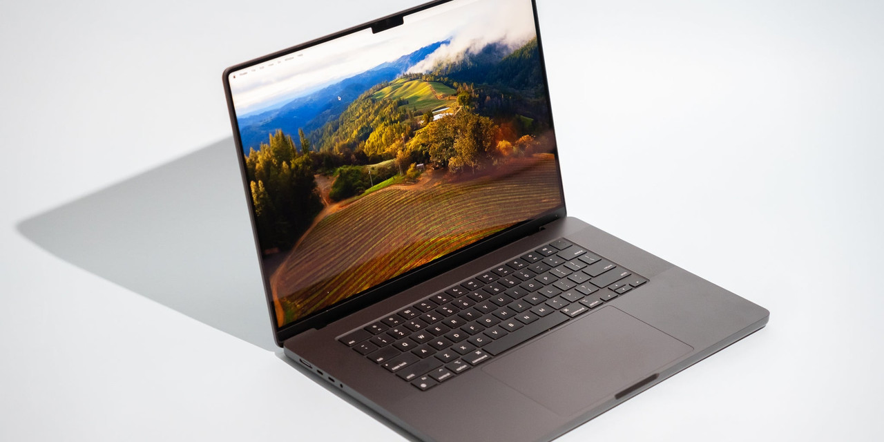 Cheap Windows Laptops