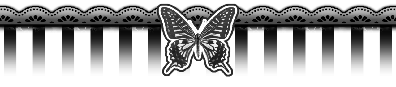 divider by me divider by me