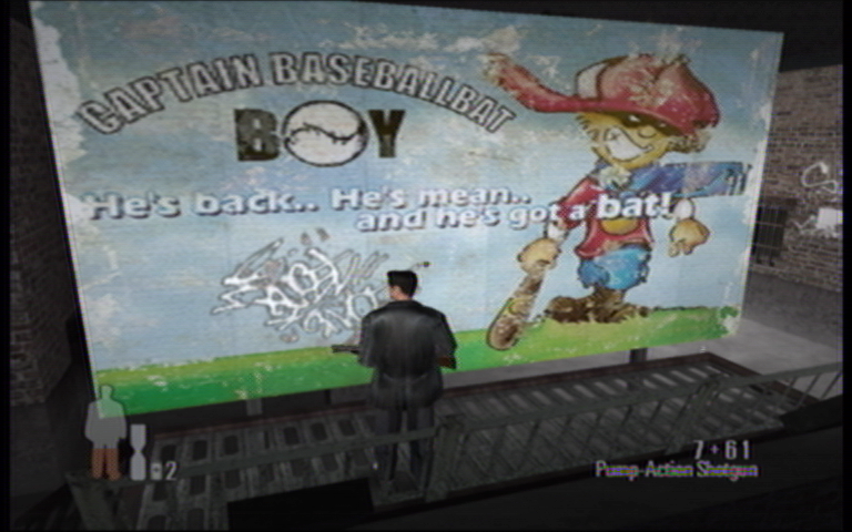 tvtime-output-10:57:56 PM