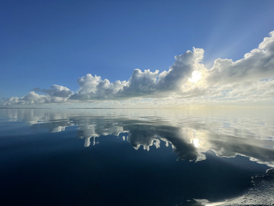 B92CCB05-F94B-4B28-9402-2EE899520399