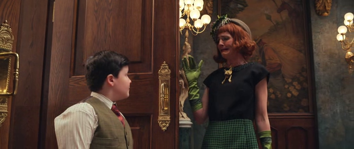 vlcsnap-2024-03-18-21h40m19s330