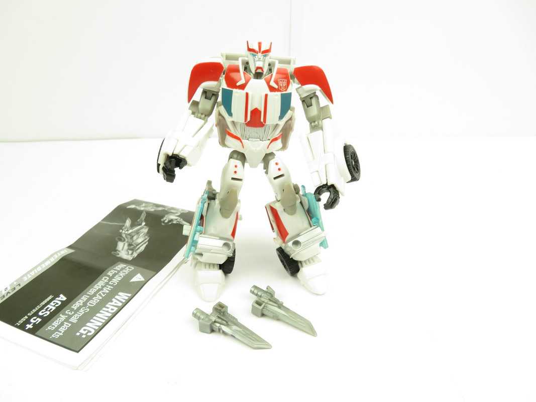 65645425_2831964986818042_7828305928276410368_o