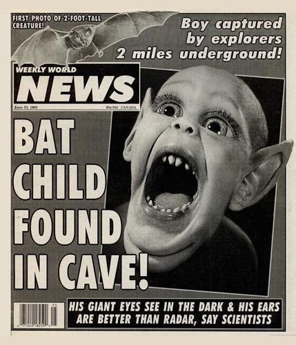 BATBOY-FOTOR.jpg