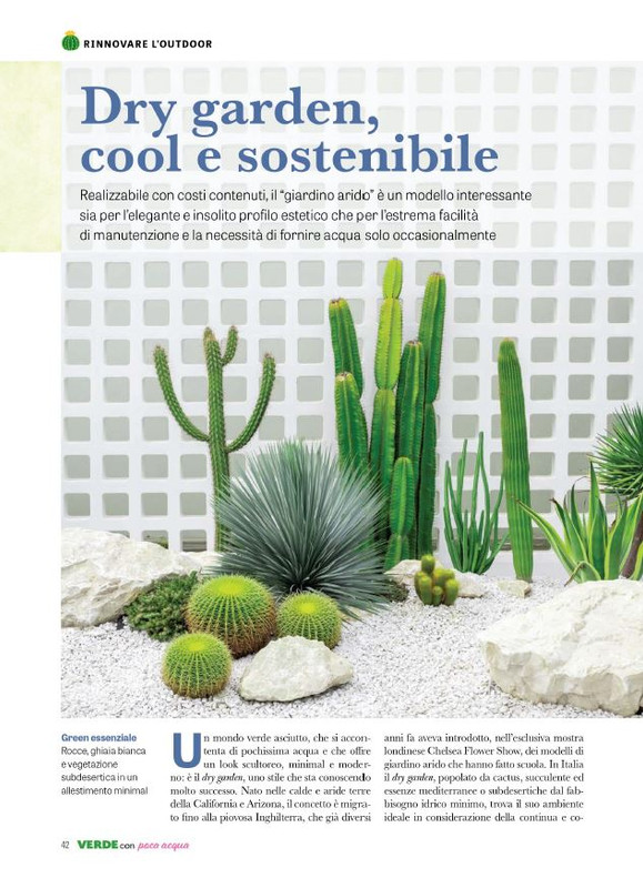 Pol Ver Spec Giu-Lug 2024 (3)