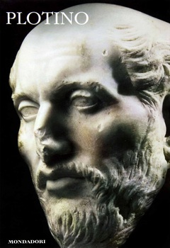 Plotino - Enneadi. A cura di Giovanni Reale (2008)