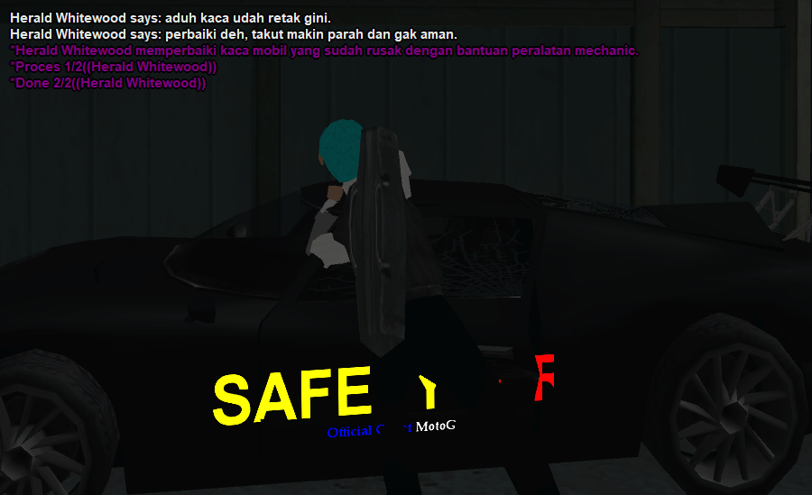 SSRP-1.png