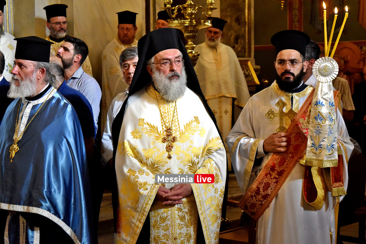 μυρτιδιωτισσαDSC_2088